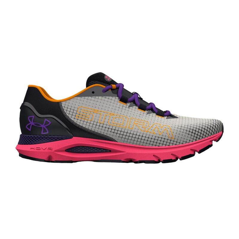 Chaussures de course Under Armour Hovr Sonic 6 Storm