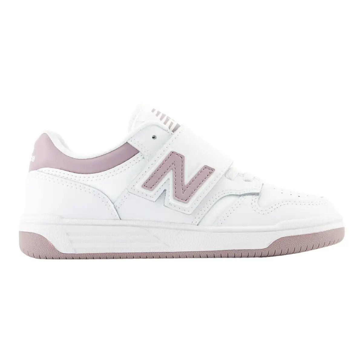 NEW BALANCE picture