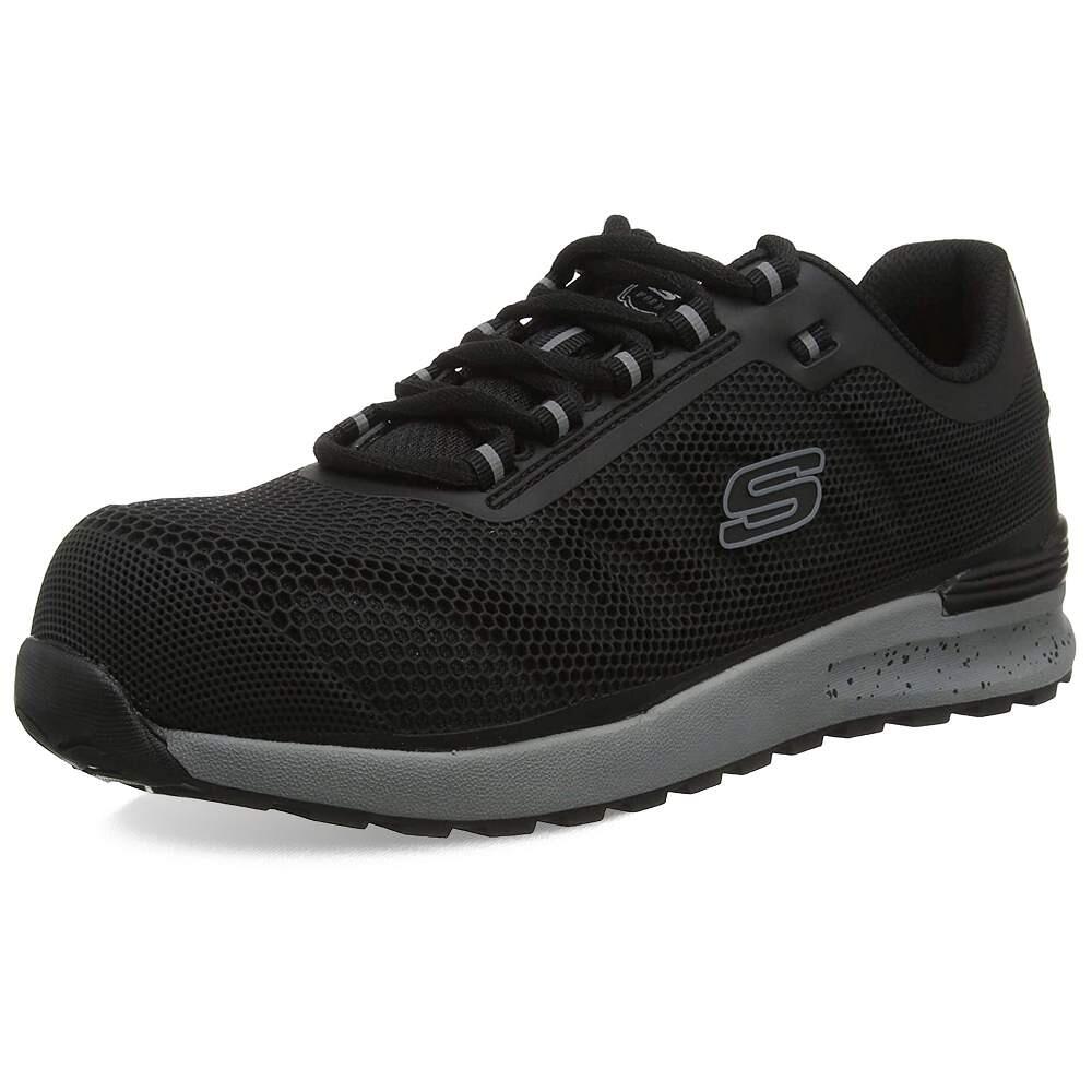 SKECHERS picture