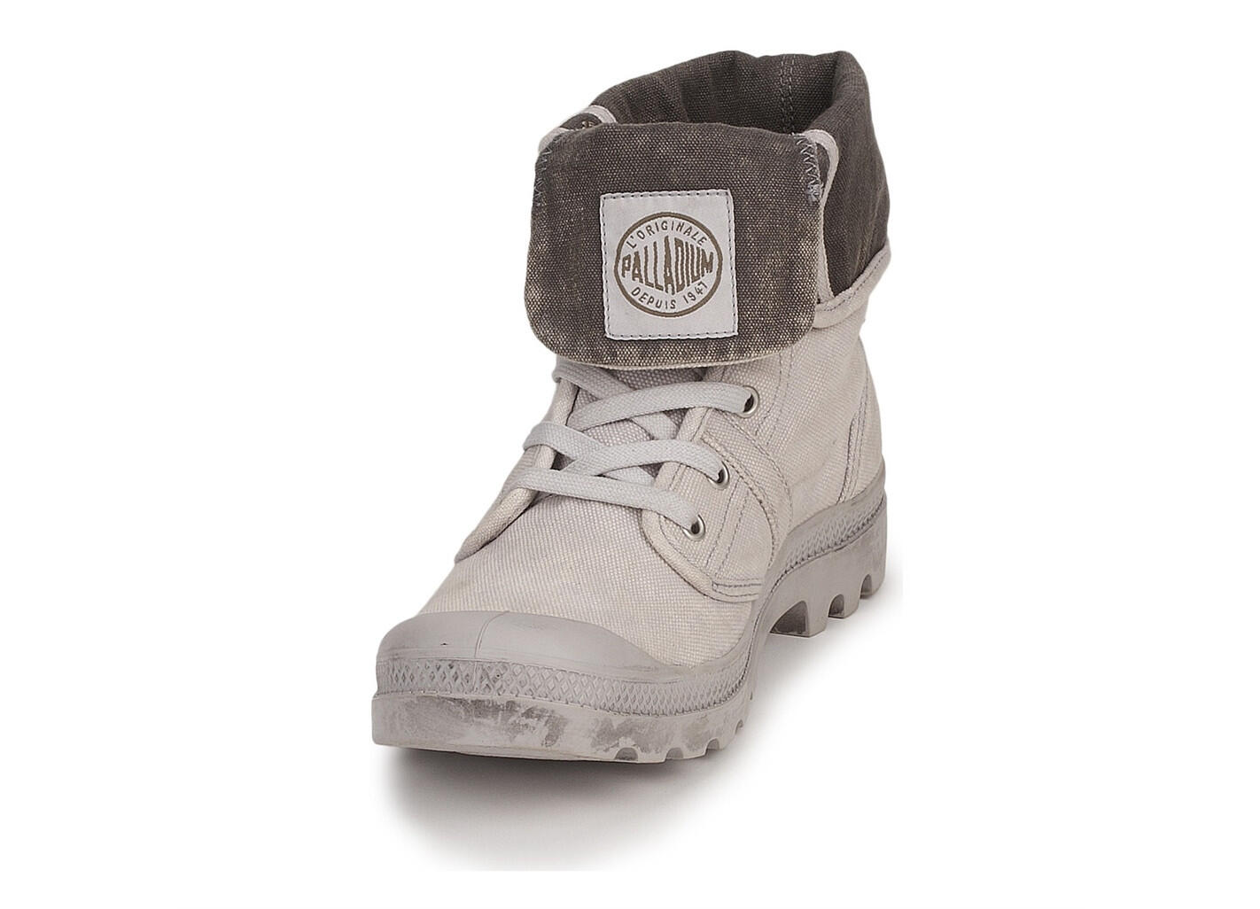 palladium baggy 2/4