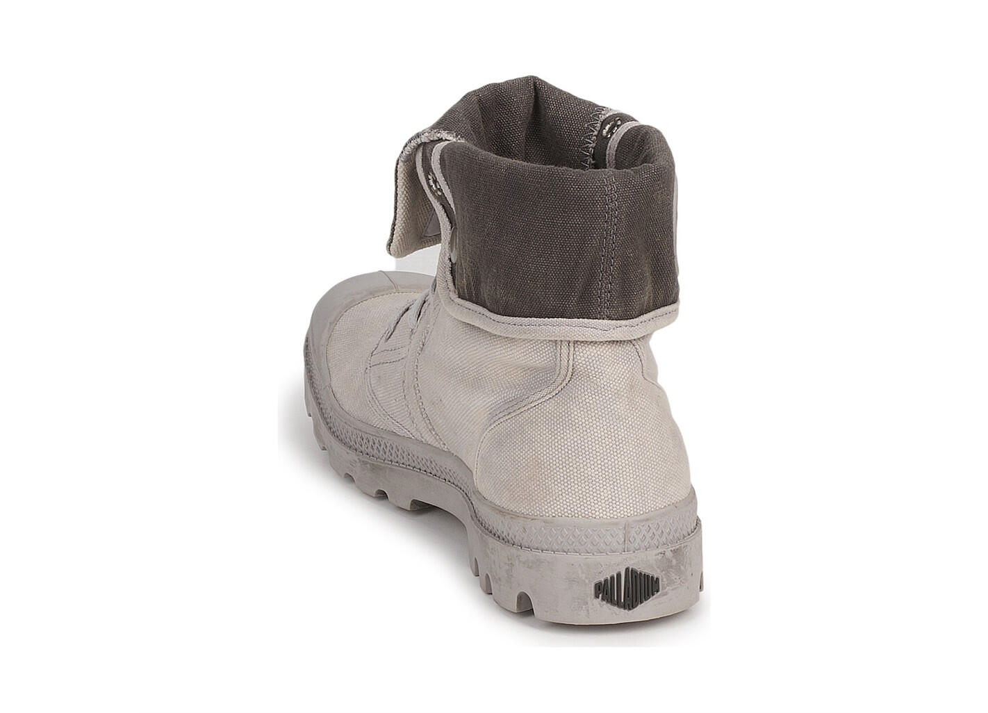 palladium baggy 4/4