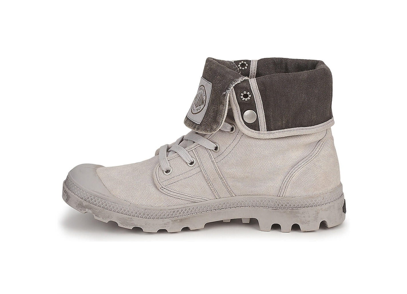 palladium baggy 3/4