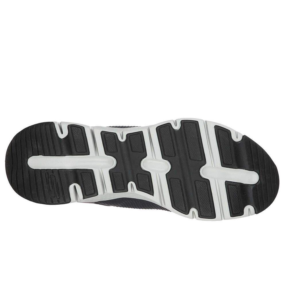 Chaussures Arch Fit-Titan - 232200-CHAR Gris 4/5