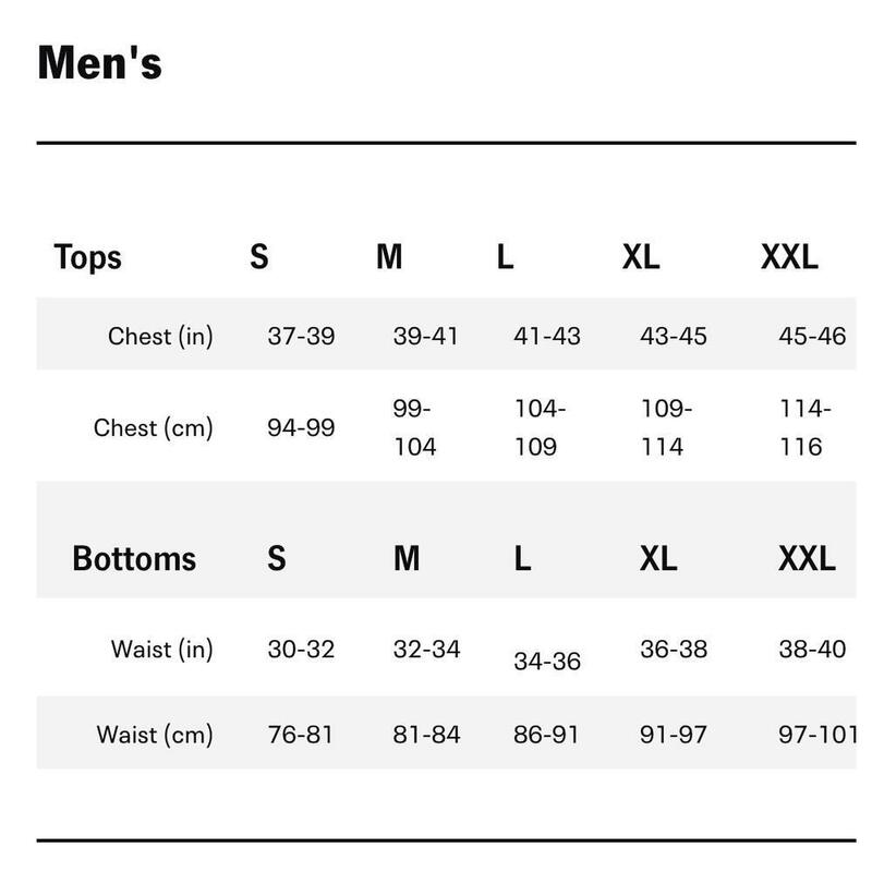 Cuissard de Cyclisme Essentiel pour Homme - Olive