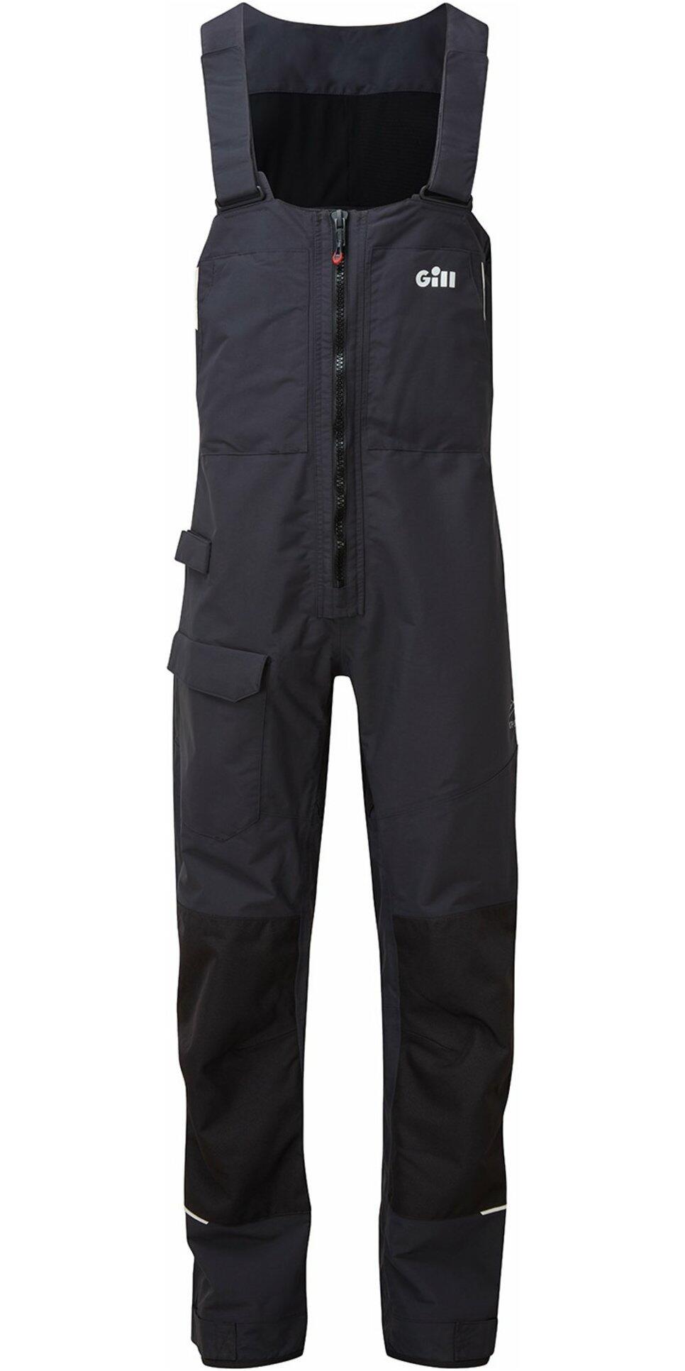 GILL Gill OS25 Offshore Hose