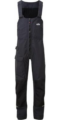 Gill OS25 Offshore Hose