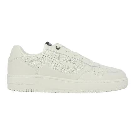 Baskets mode Homme AUSTIN PREMIUM Blanc