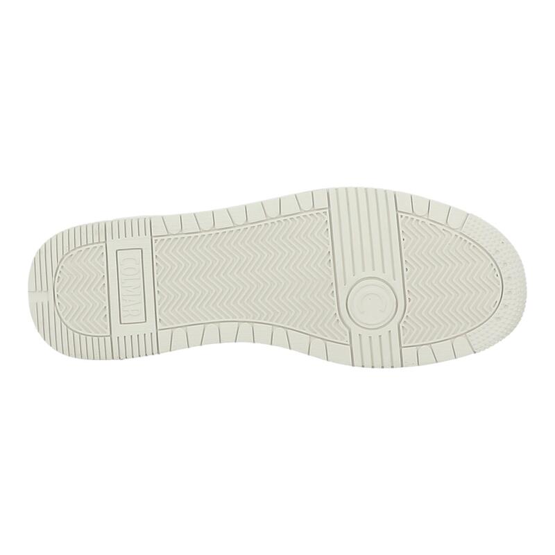 Pantofi de oraș Austin Premium, ușori și rezistenți pentru bărbați