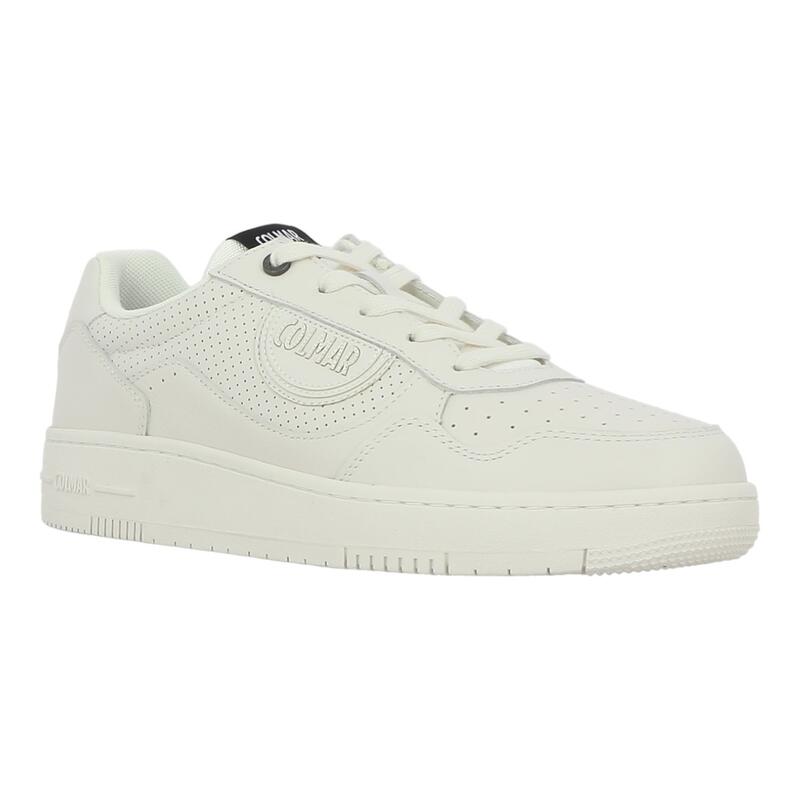 Pantofi de oraș Austin Premium, ușori și rezistenți pentru bărbați