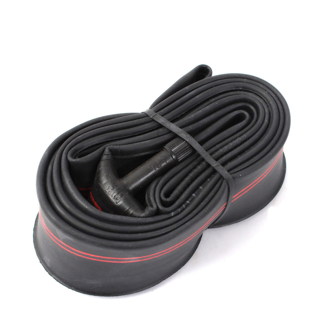Chambre à air vélo 26 pouces KUJO x 1,75-2,125 pouces AV 2/4