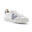 Basket basse à lacet pour femme 1126184