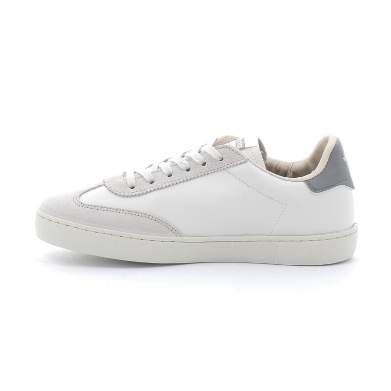 Basket basse à lacet pour femme 1126184