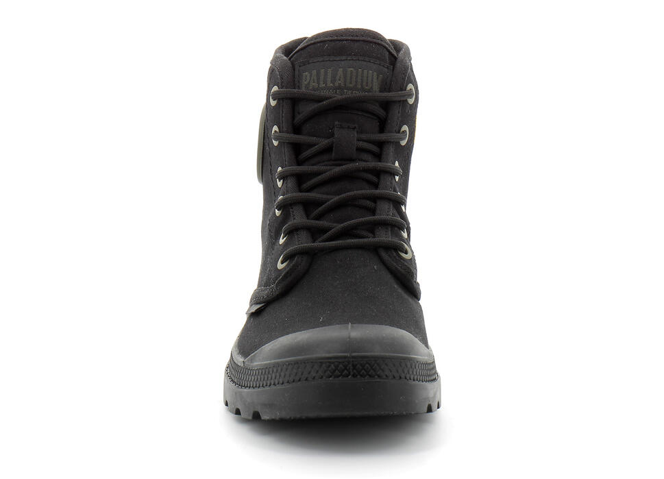 Buty męskie do chodzenia Palladium PAMPA HI HTG SUPPLY