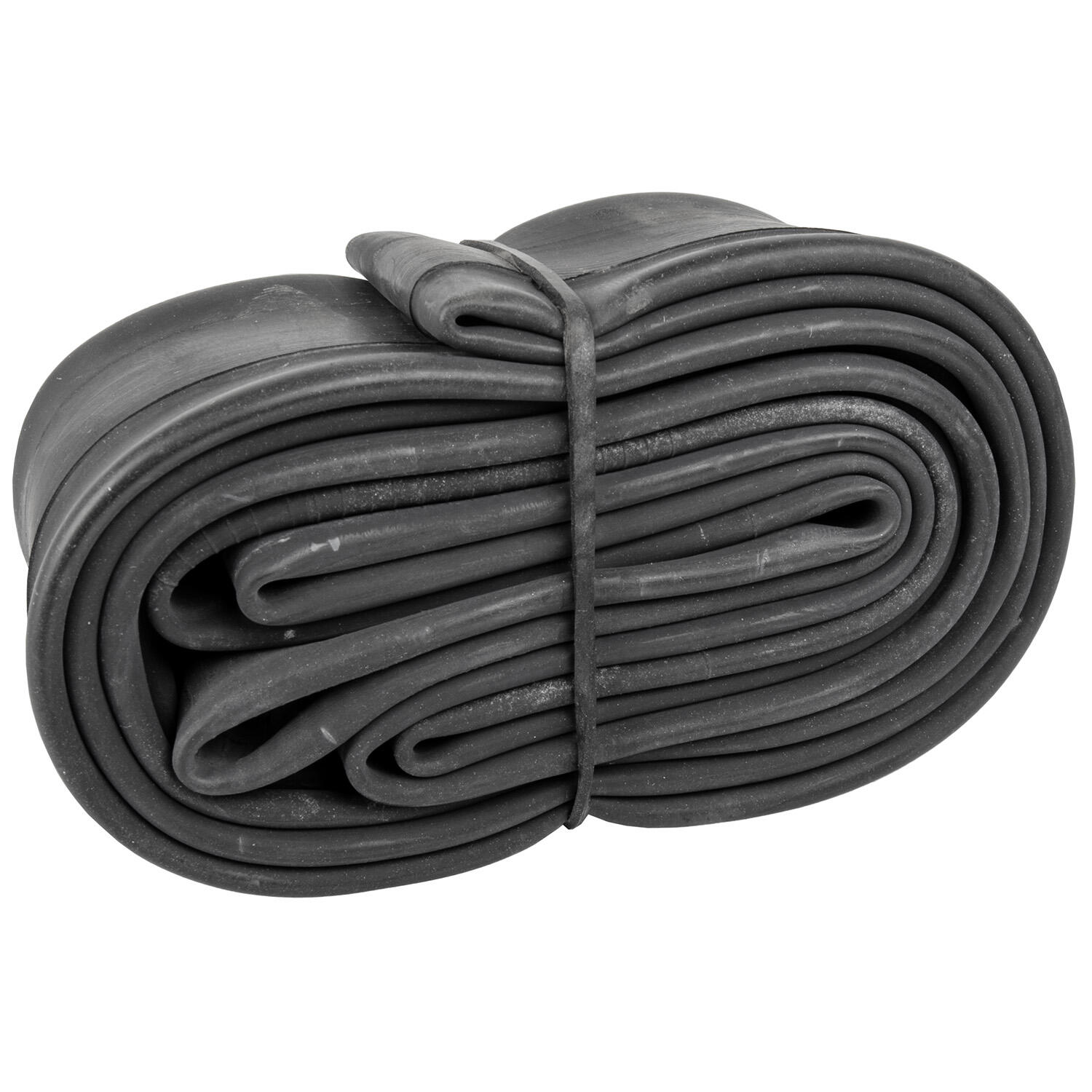 KHEBIKES Camera d'aria per bicicletta da 24 pollici KUJO x 1,75-2,125 pollici FV