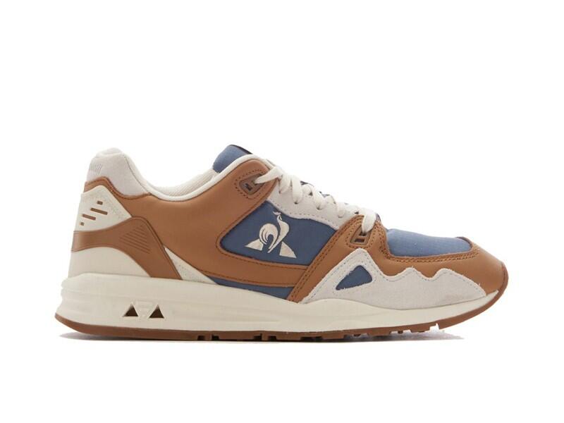 LE COQ SPORTIF picture