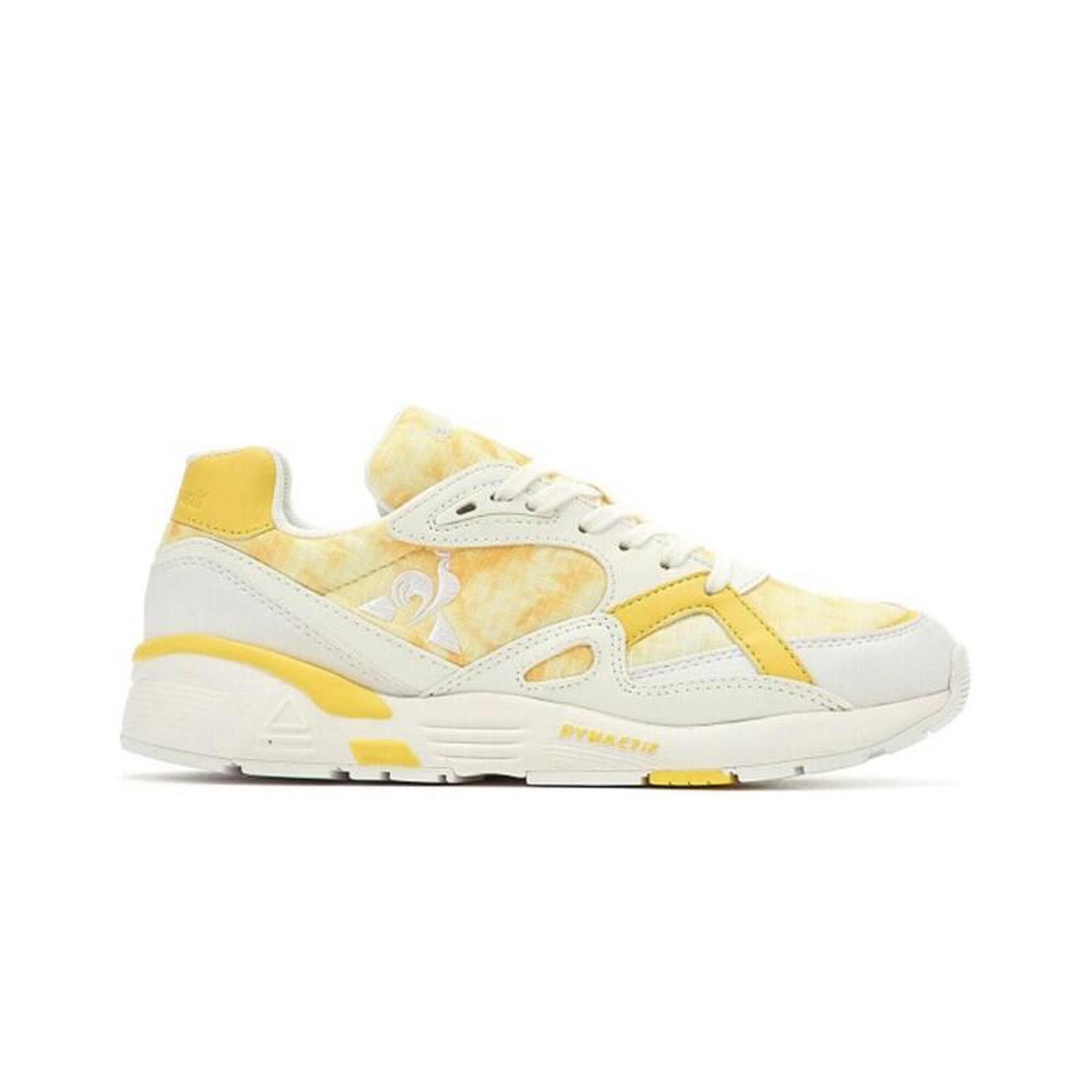 Lcs R850 W Summer Ripstop Chaussures de running Femme