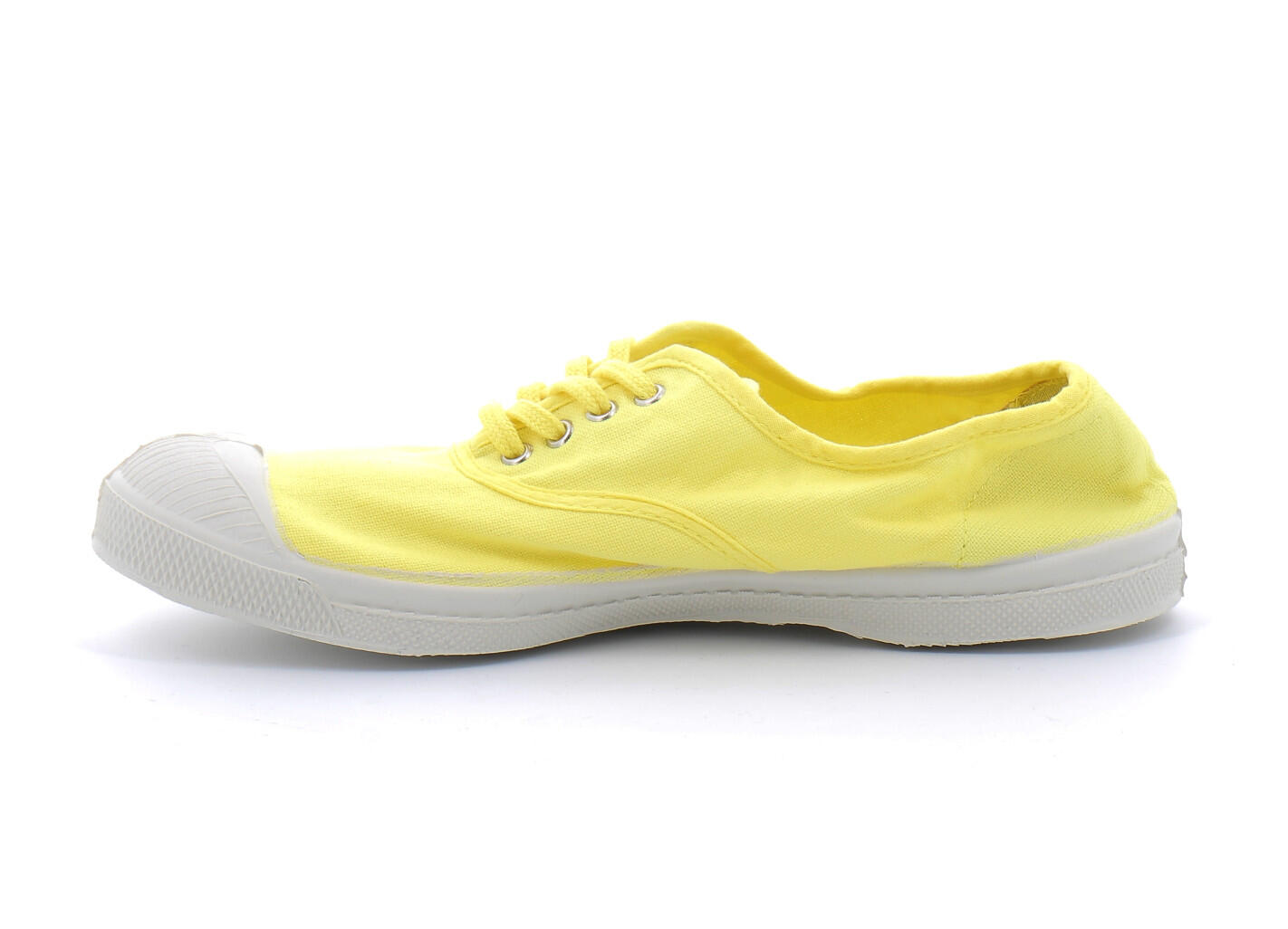 bensimon lacet 3/4