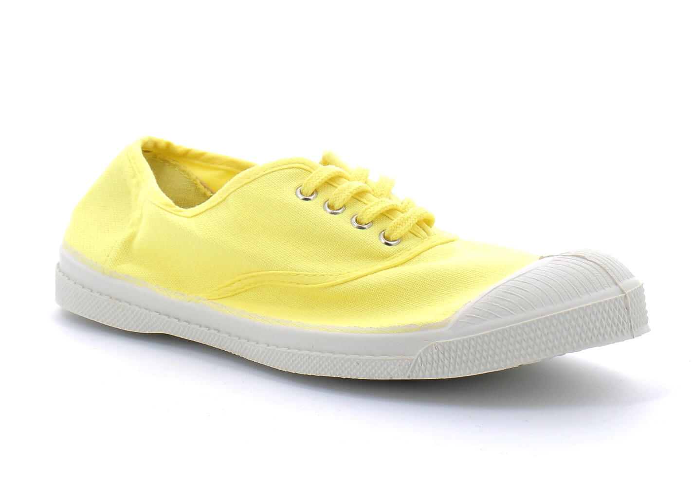 bensimon lacet 1/4