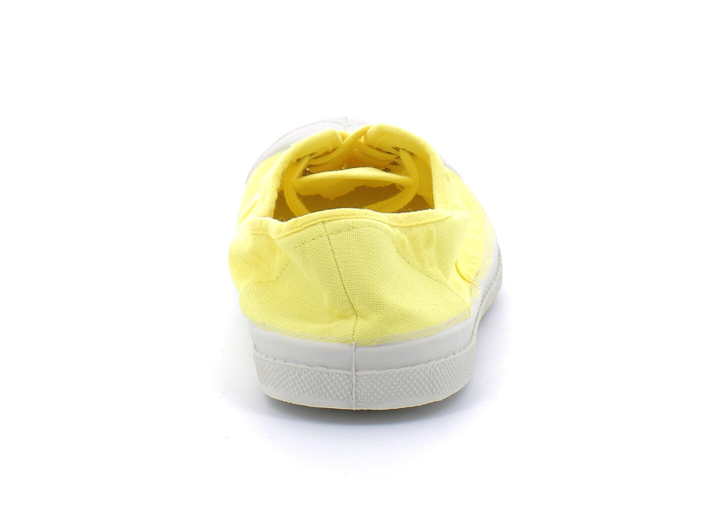 bensimon lacet 4/4