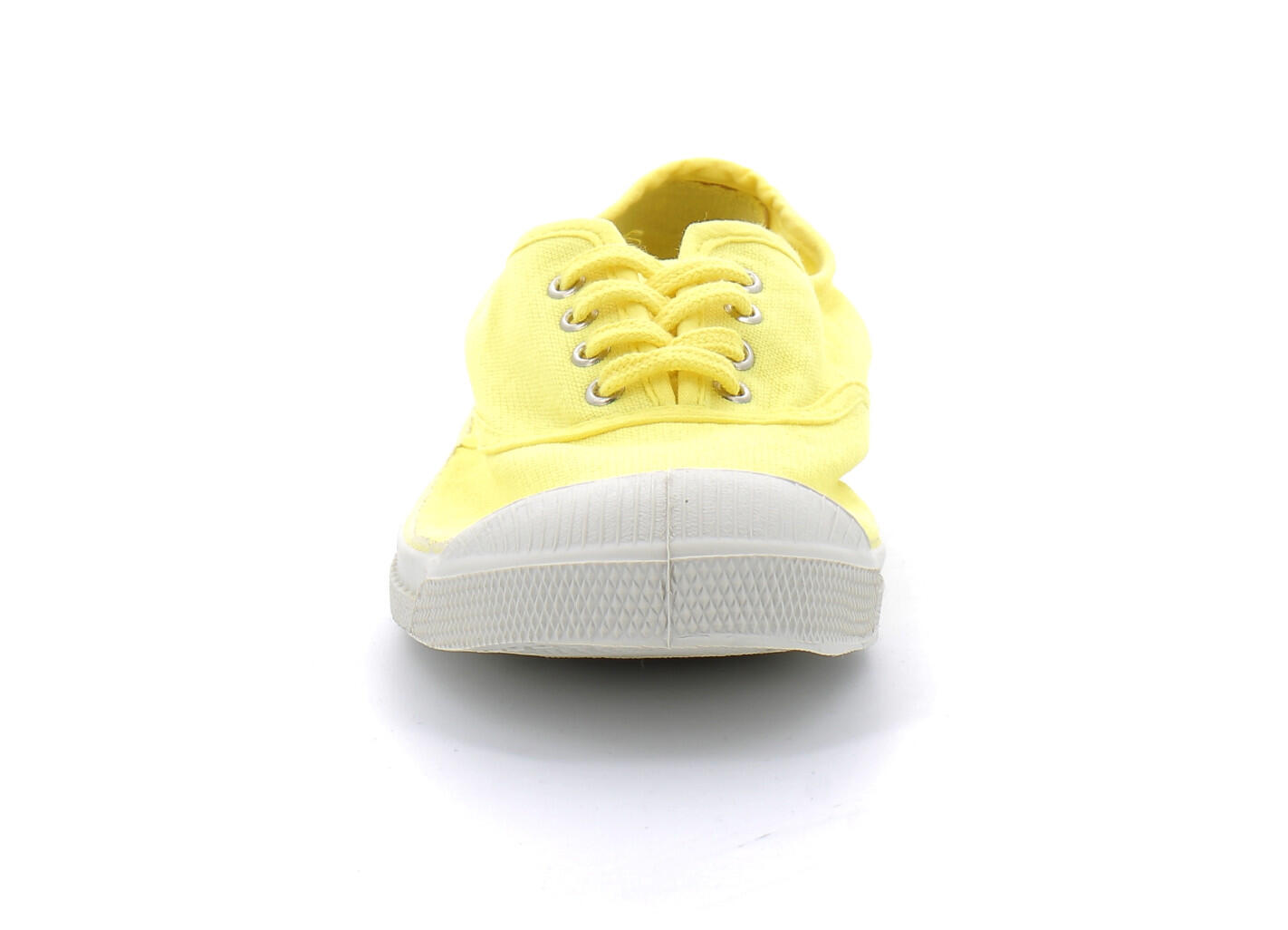 bensimon lacet 2/4