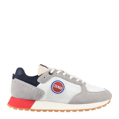 Buty do chodzenia męskie Colmar Travis Originals