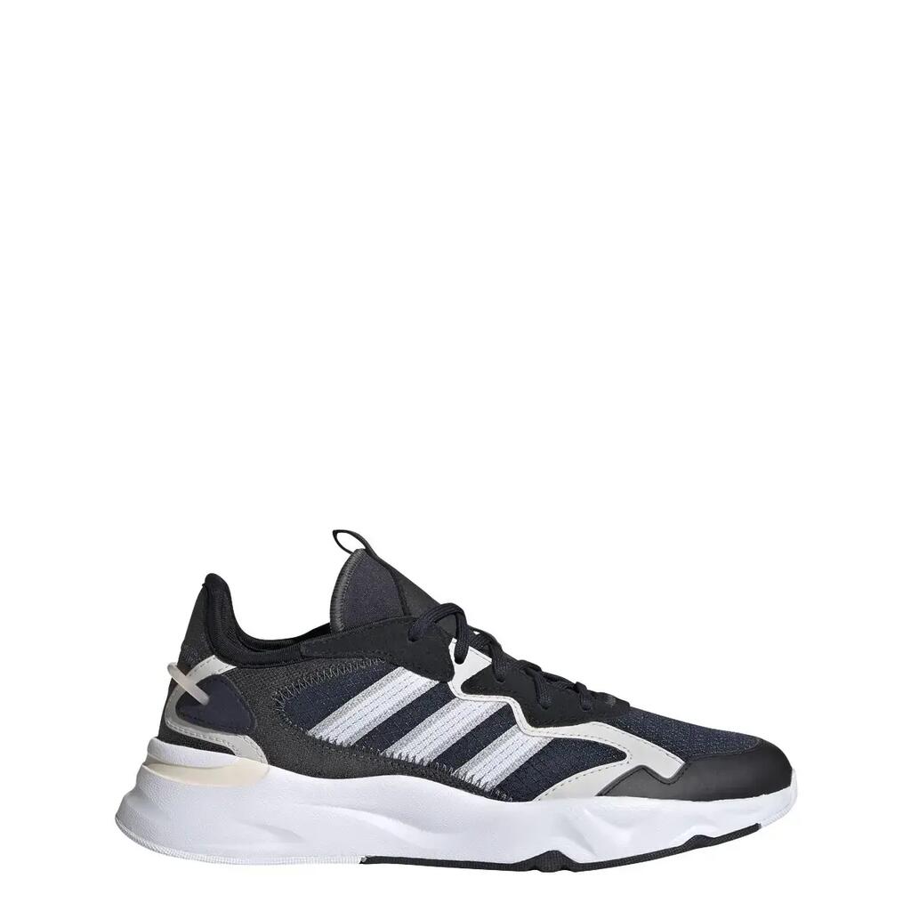 adidas Futureflow Women's Shoes Blue/White/Pink