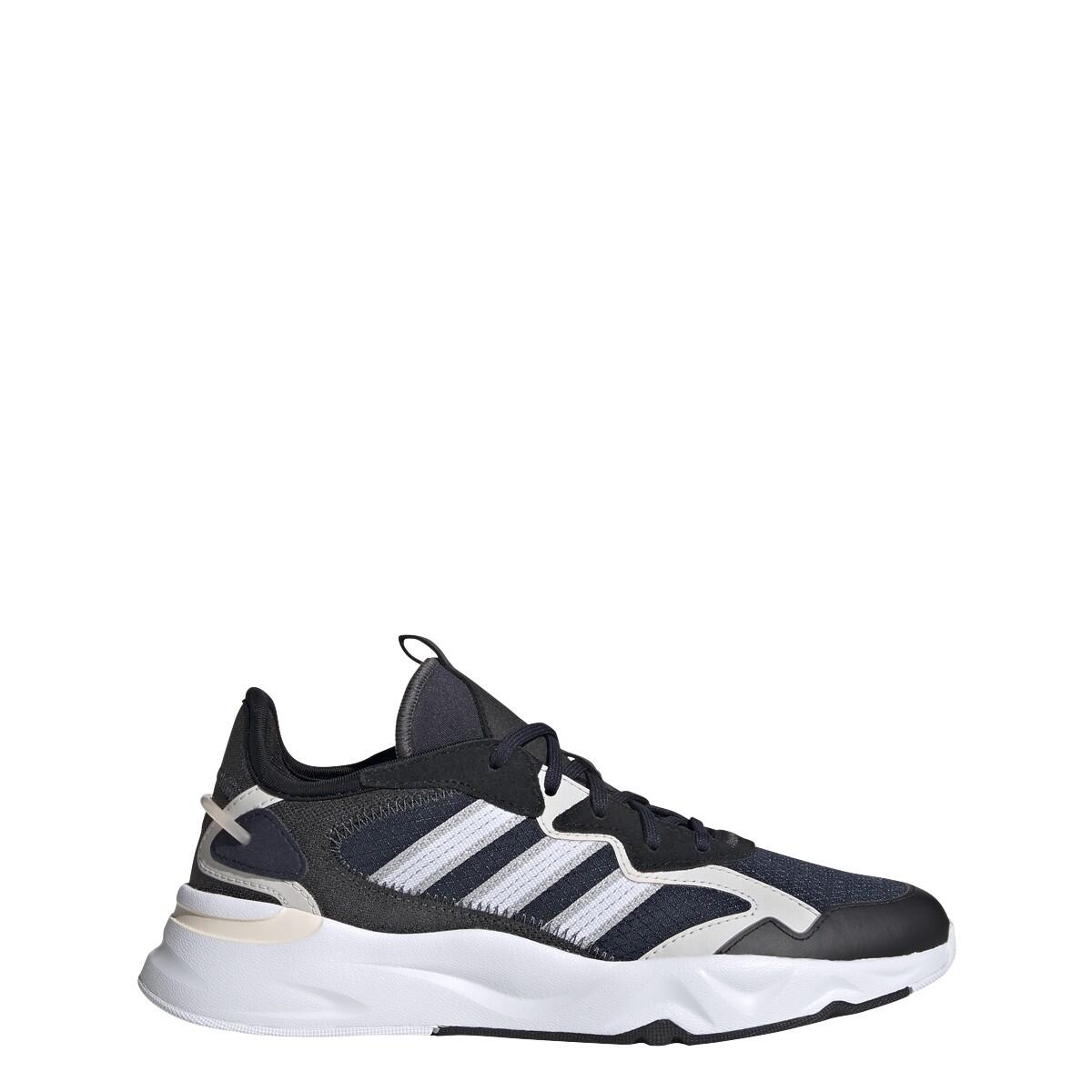 ADIDAS picture