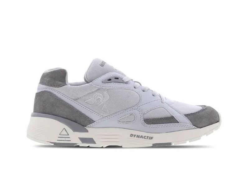 LE COQ SPORTIF picture
