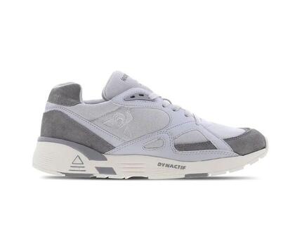 Zapatillas Le coq sportif LCS R850
