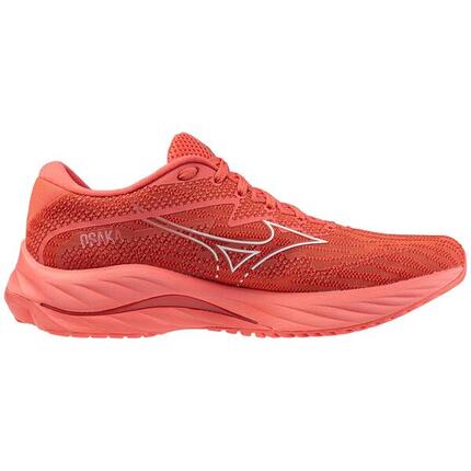 Zapatillas de running Mizuno Wave Rider 27