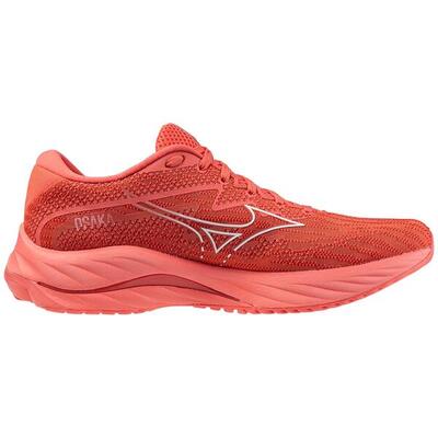 Zapatillas de running Mizuno Wave Rider 27