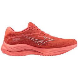 Chaussures de course Mizuno Wave Rider 27