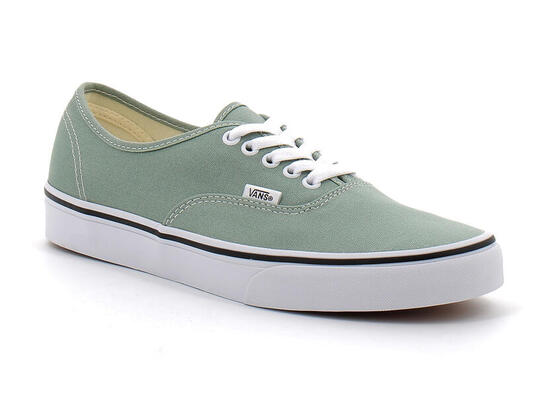 Zapatillas Vans Authentic para hombre