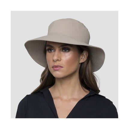 Bob Classics UV Line