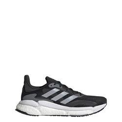 Chaussures femme adidas Solarboost 3