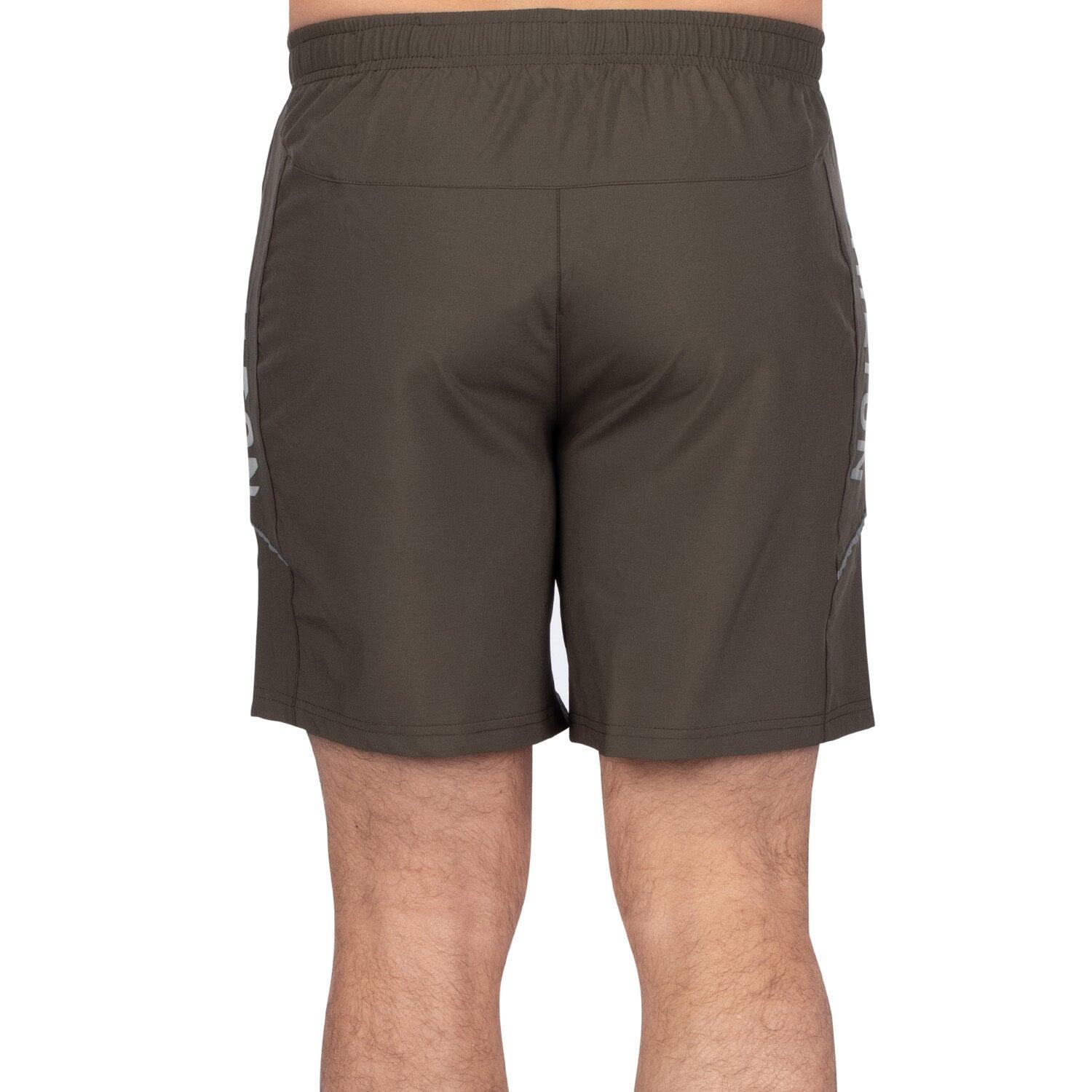 Short dept SPORT homme 2/3