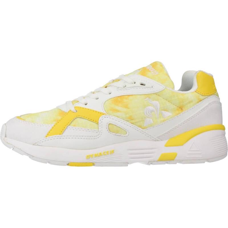 Lcs R850 W Summer Ripstop Chaussures de running Femme