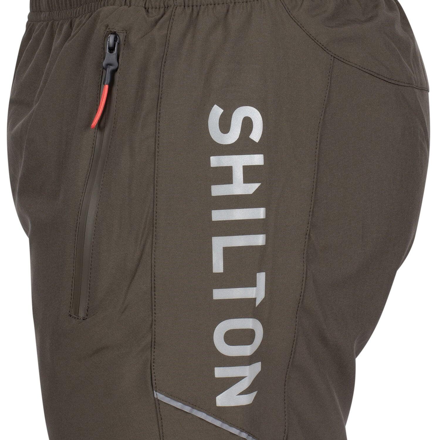Short dept SPORT homme 3/3