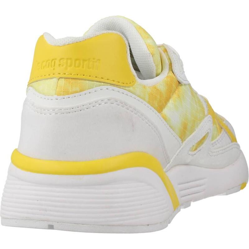 Lcs R850 W Summer Ripstop Chaussures de running Femme
