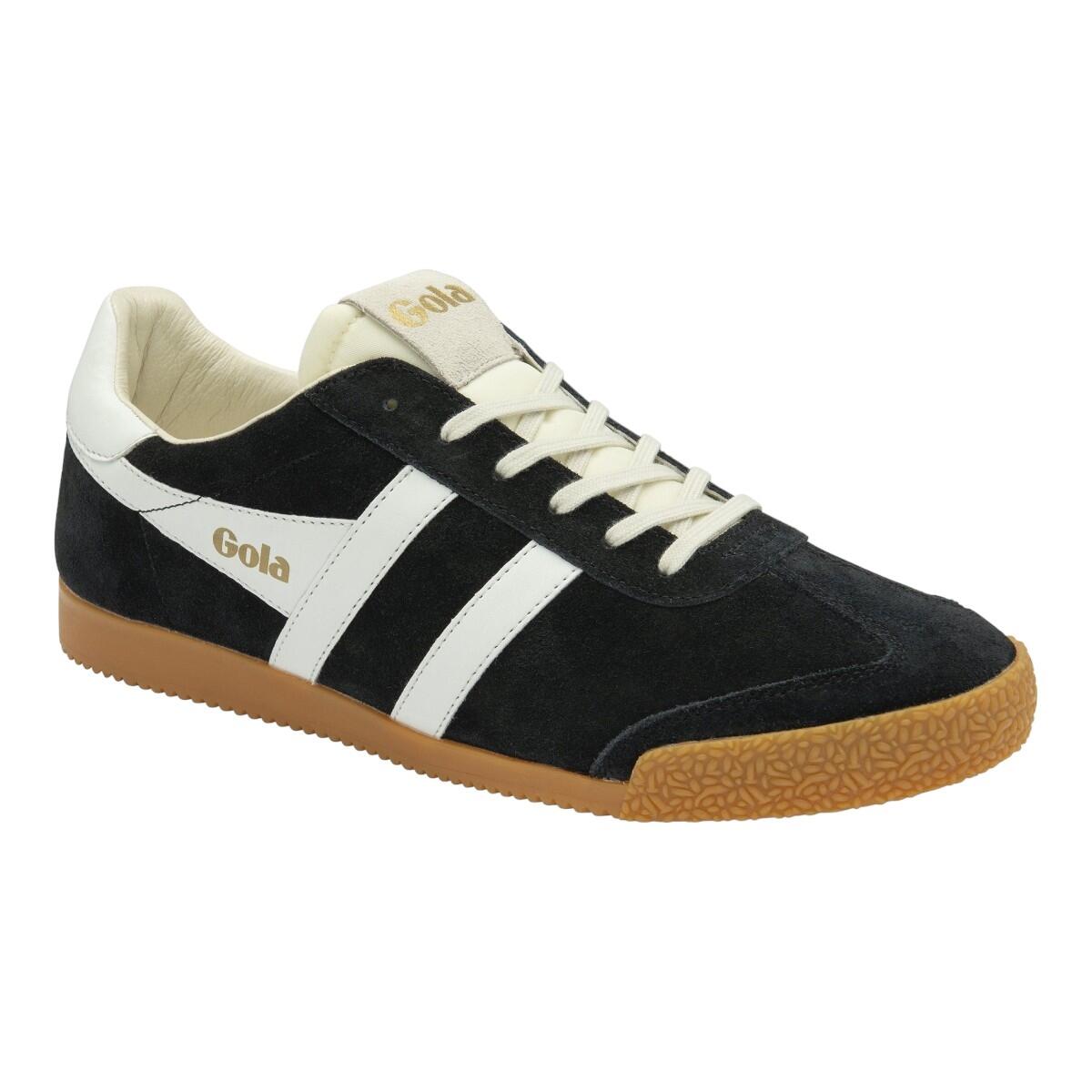 Sneakers Gola Elan 2/6