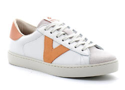 victoria basket 1126142