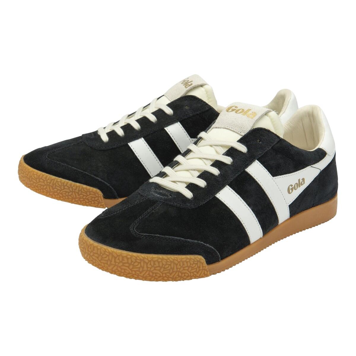 Sneakers Gola Elan 3/6