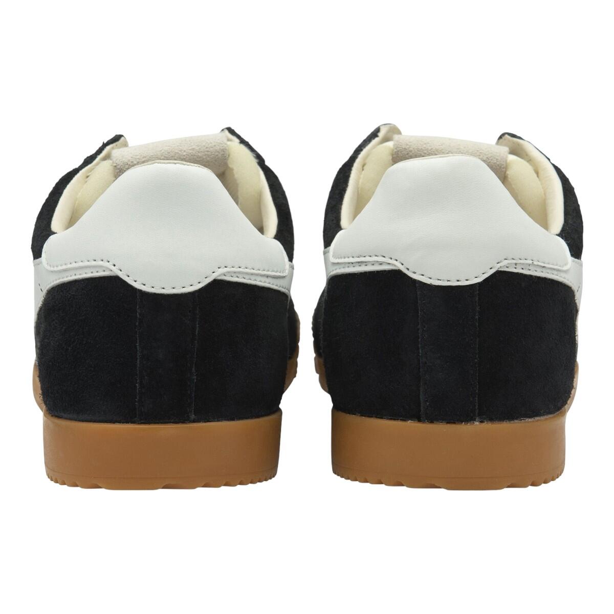 Sneakers Gola Elan 5/6