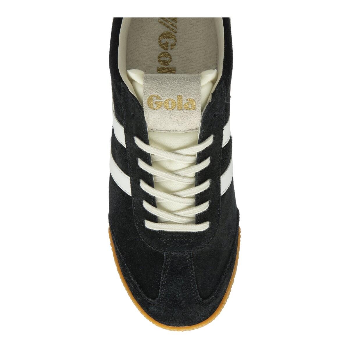 Sneakers Gola Elan 4/6