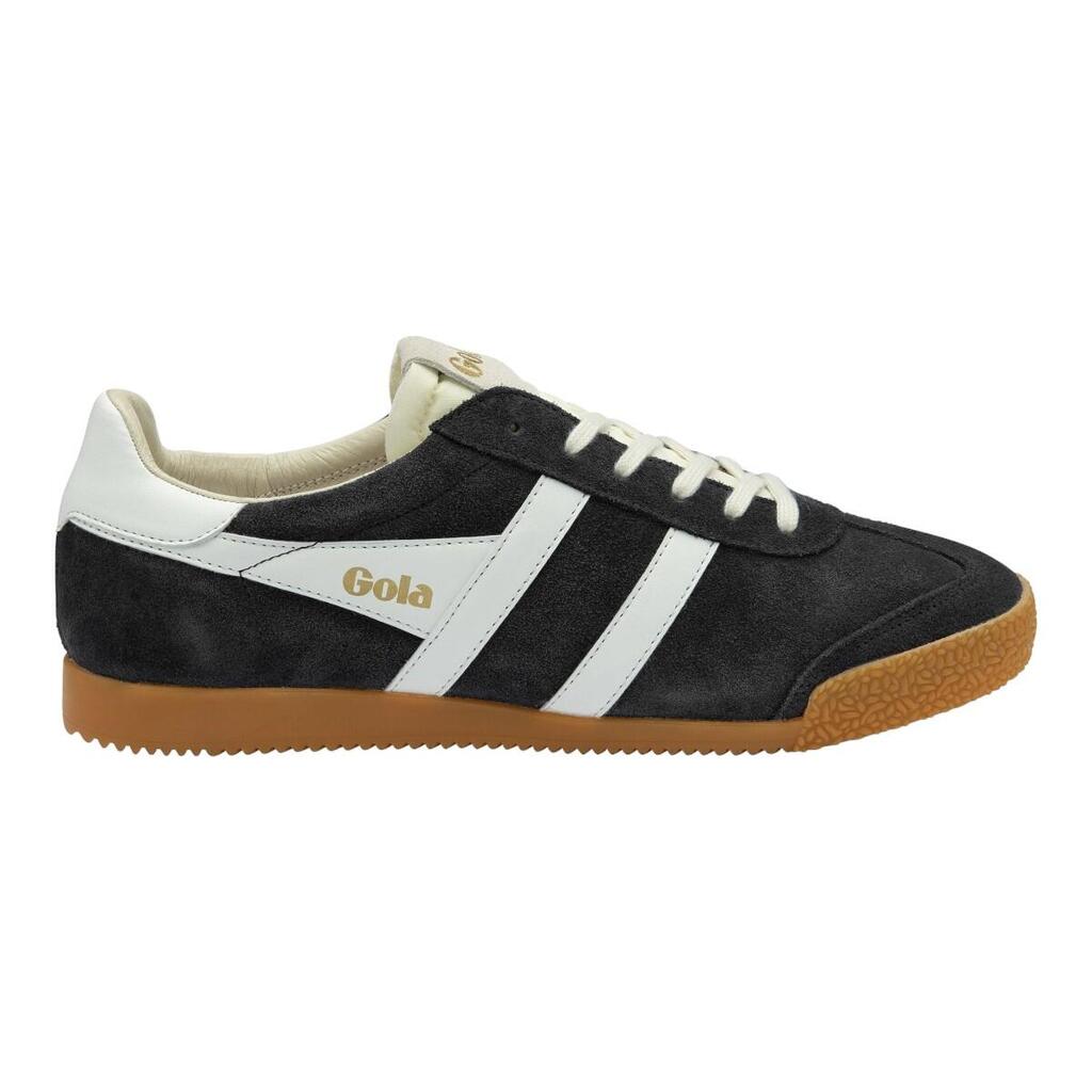 Trainers Gola Elan