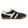 Baskets mode Homme ELAN Noir