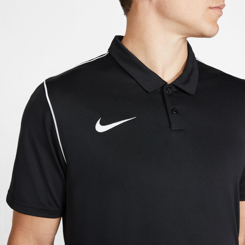 Koszulka piłkarska męska Nike Dry Park 20