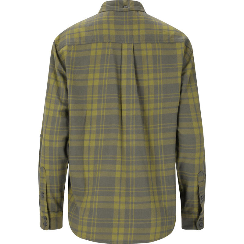 Chemise Taurus