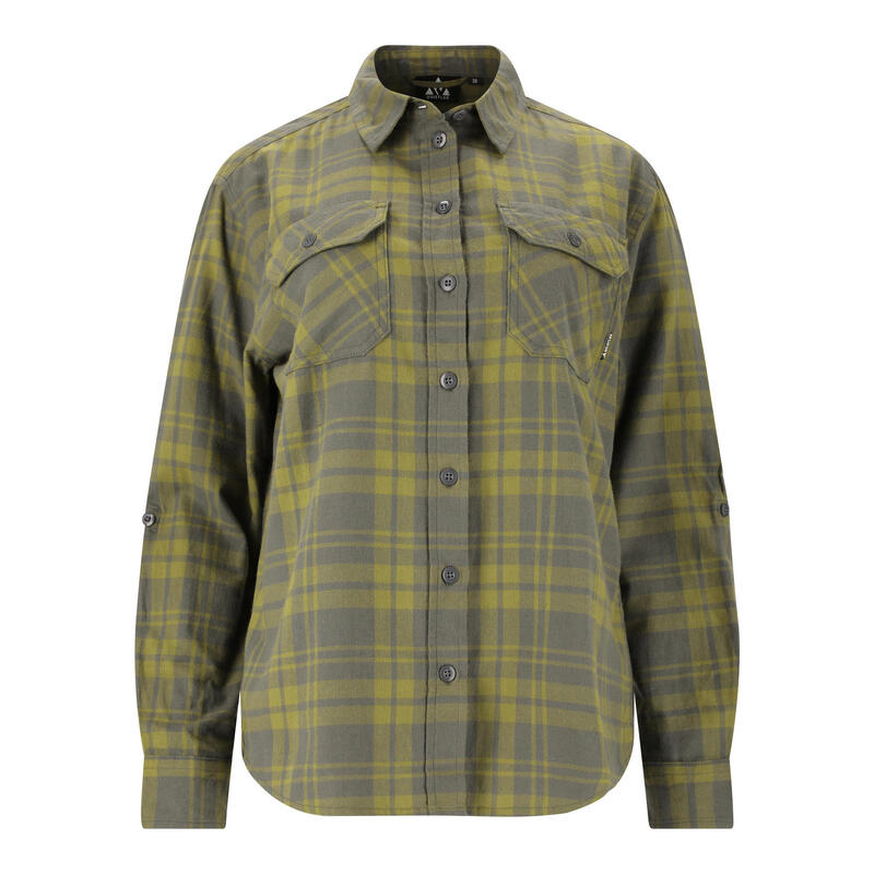 Chemise Taurus