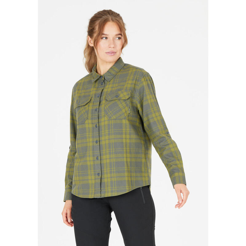 Chemise Taurus